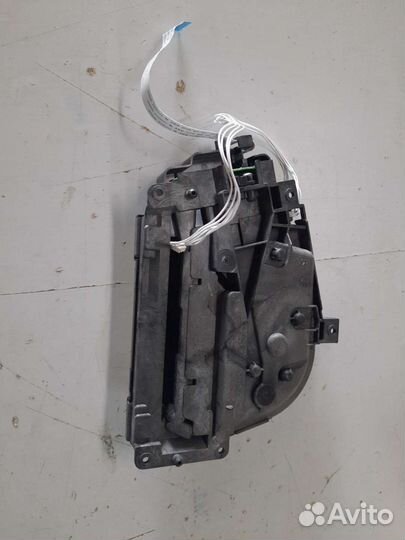 LK-1150 лазер Kyocera оригинал (оем упак) 2RV9307