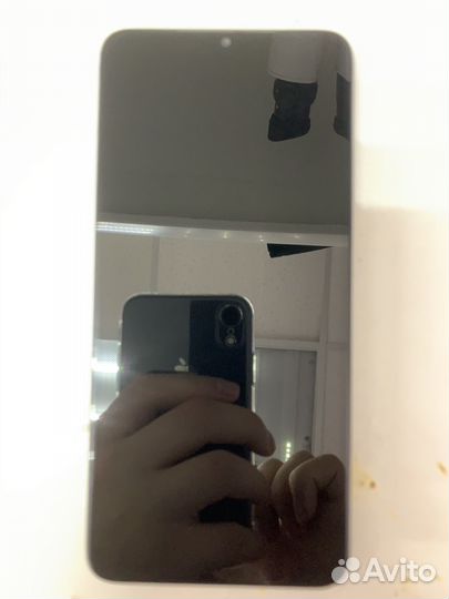 Ремонт телефонов iPhone samsung xiaomi