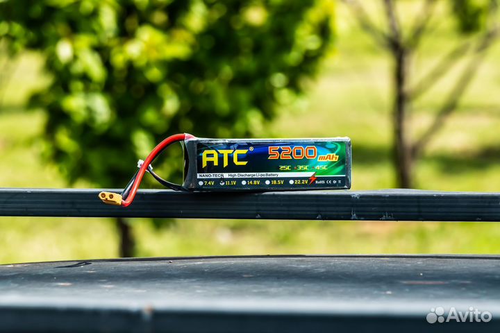 Прикормочный карповый кораблик CamaraD Mono