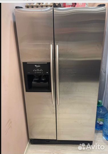 Ремонт Холодильников, Стиральных Машин, Посудомоек