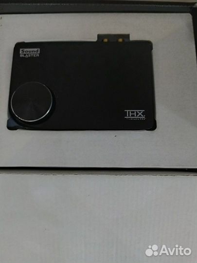 Колонки Sven Royal 2