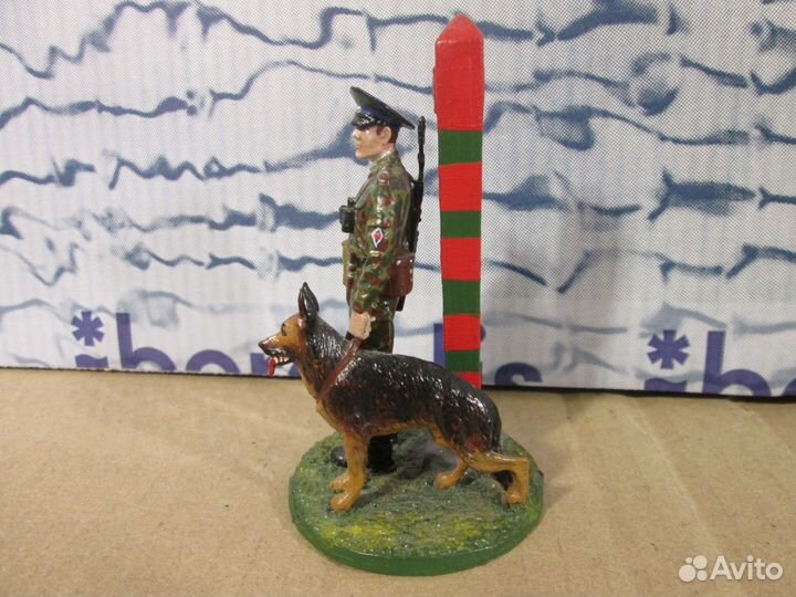 Статуэтки разные коллекционные латунь бронза олово