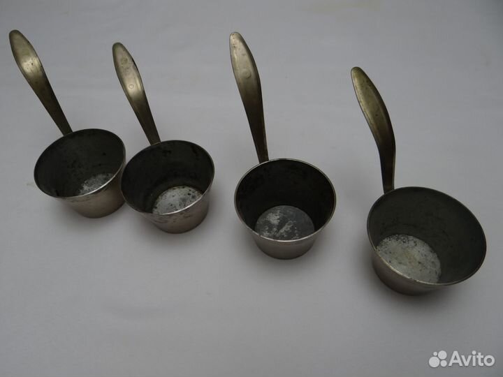 Жульенница