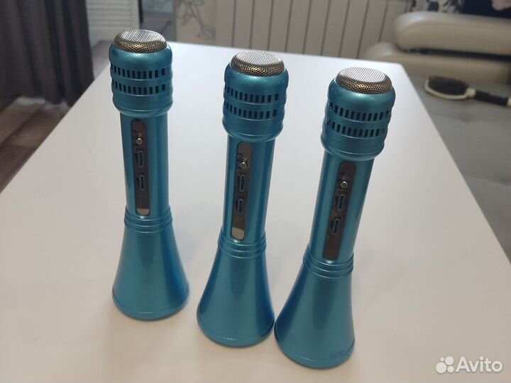 Детские игрушки