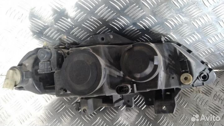 Фара 14941900L Renault Laguna 1 (1994-2001)