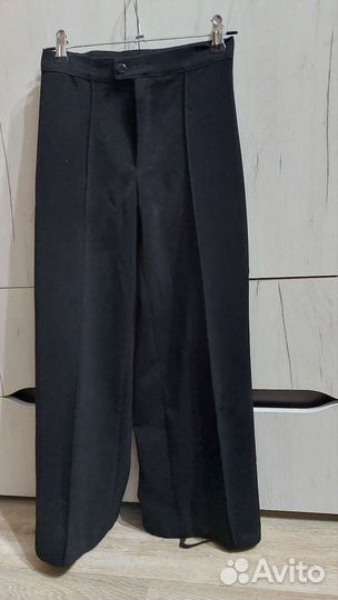 Одежда для бальных танцев для мальчиков