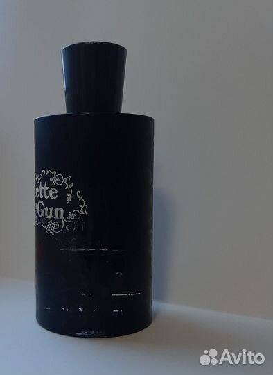 Оригинал Juliette Has A Gun Calamity J