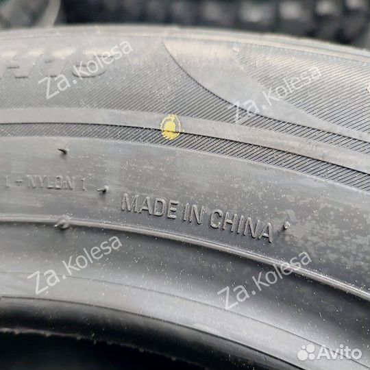 Marshal MH15 185/60 R14 82H
