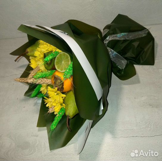 Цветы к 1 сентября