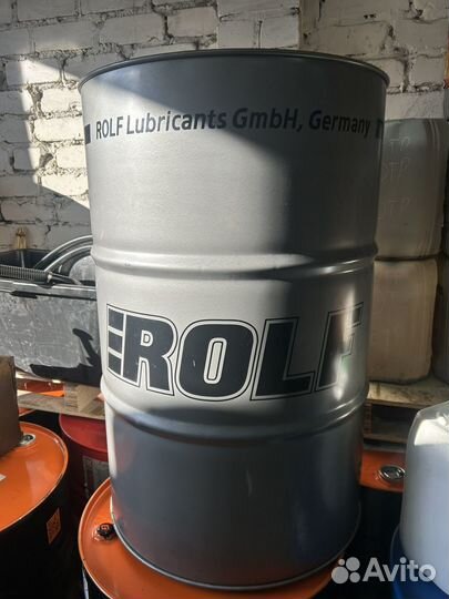 Бочка металлическая бу 200л