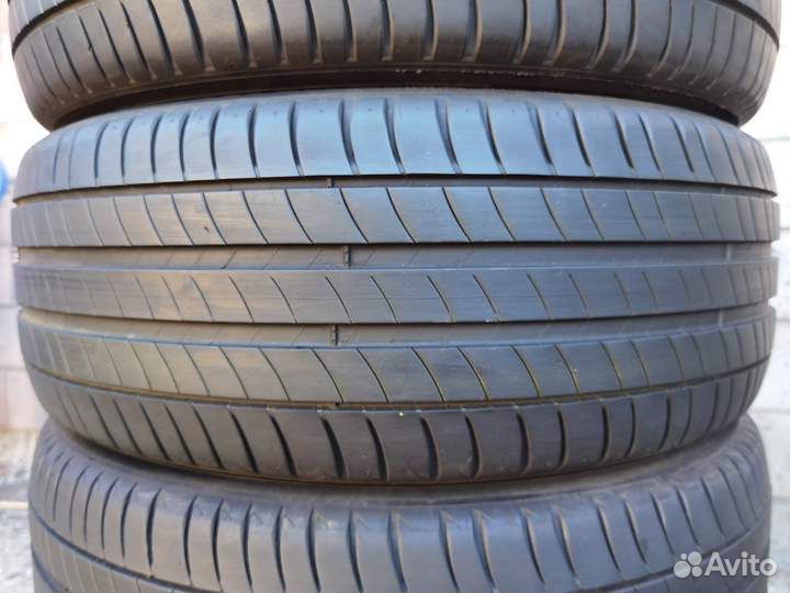 Michelin Primacy 3 225/50 R18 95V