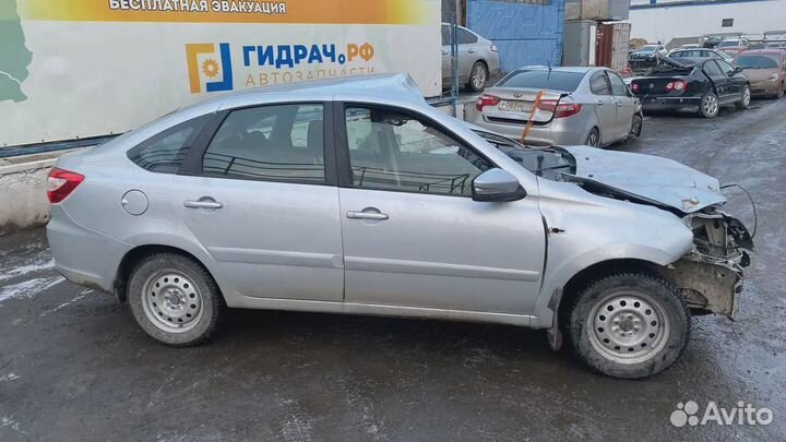 Ограничитель двери передней LADA Granta 2192610608