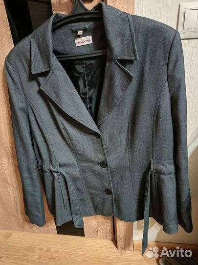 Жакет женский Германия