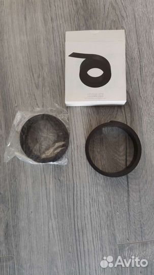 Магнитная лента для робота-пылесоса