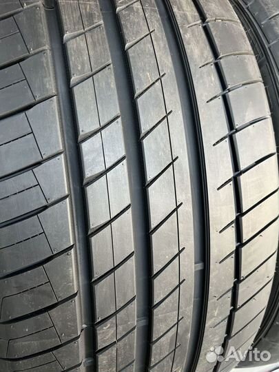 Kapsen RS26 Practical Max HP 315/35 R21 98Y