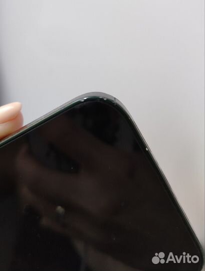 iPhone 13, 128 ГБ