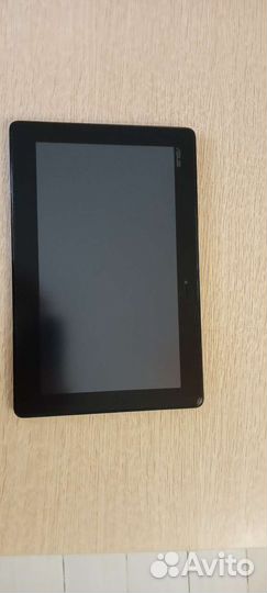 Asus Transformer Book T100