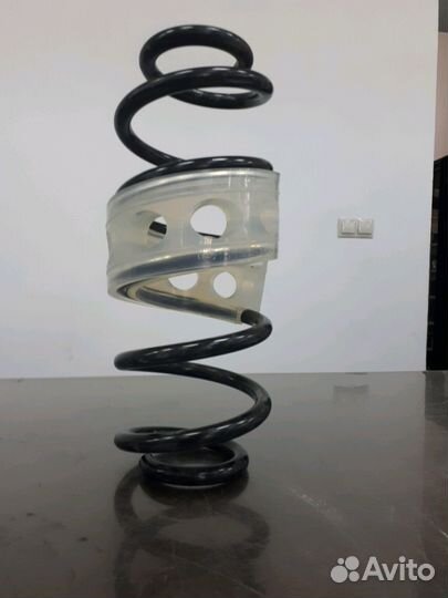 Автобаферы