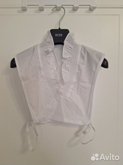 Манишка женская