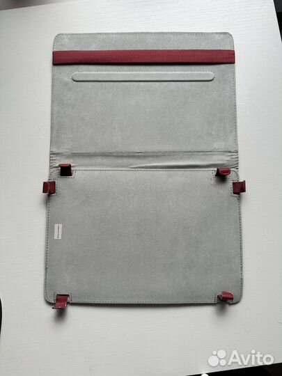 Чехол для планшета