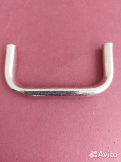 Ручки для мебели