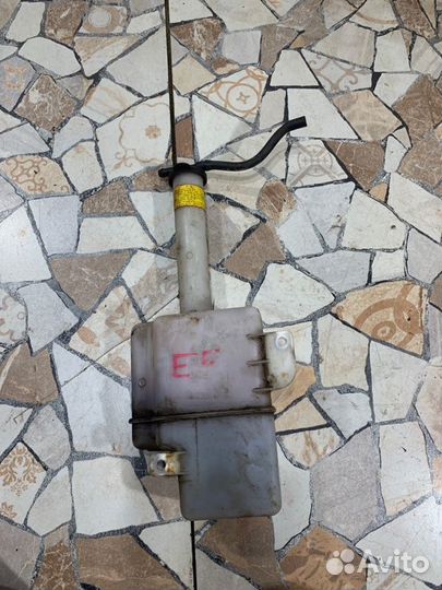 Бачок расширительный Hyundai Sonata New 2.0 Gls