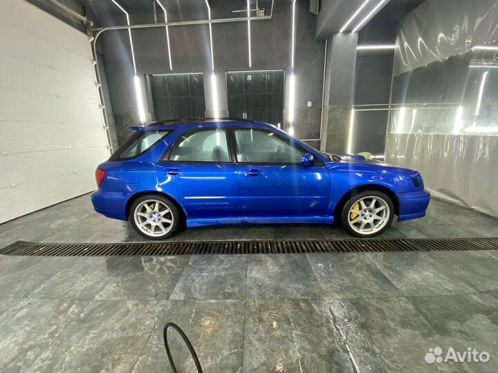 Всмпо пантера r17