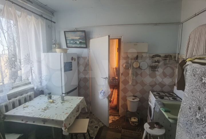 Дом 73,9 м² на участке 8 сот.