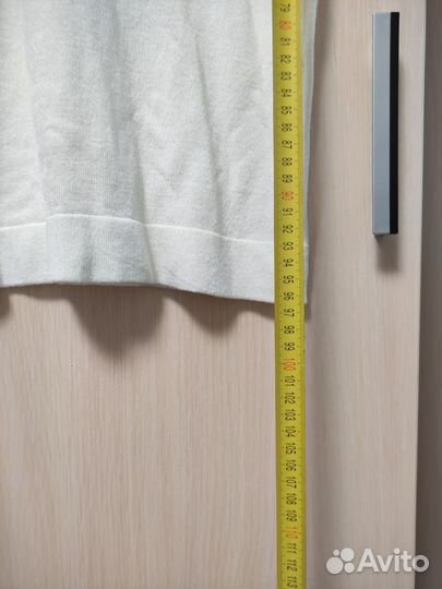 Платье р-р 46-48