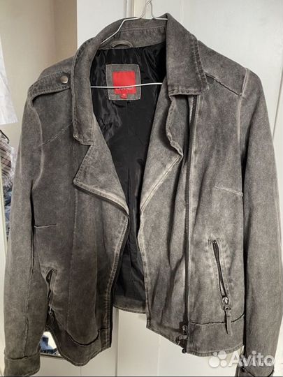 Женские вещи пакетом 42 44 + рюкзак