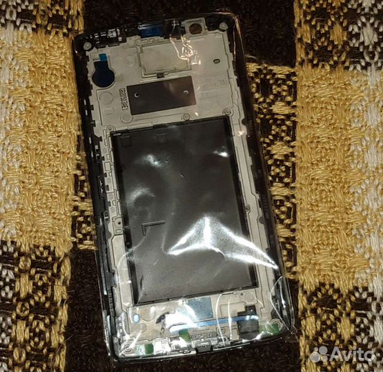 Чехол,корпус,коробки для LG G4,L7