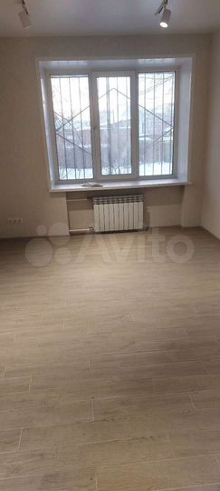 Офис, 25 м²