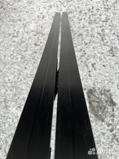 Fischer speedmax skate plus