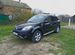 Renault Koleos 2.5 CVT, 2008, 252 050 км с пробегом, цена 1020000 руб.