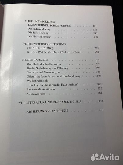 Книги по искусству
