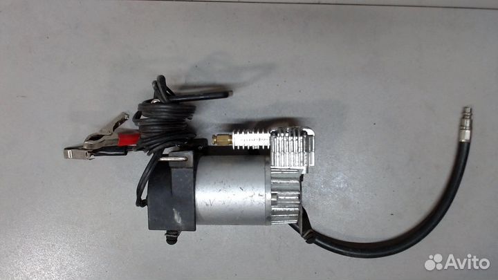 Компрессор подкачки шин Lexus GS, 2006