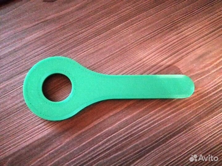 Съёмник чашек каретки Shimano HollowTech II