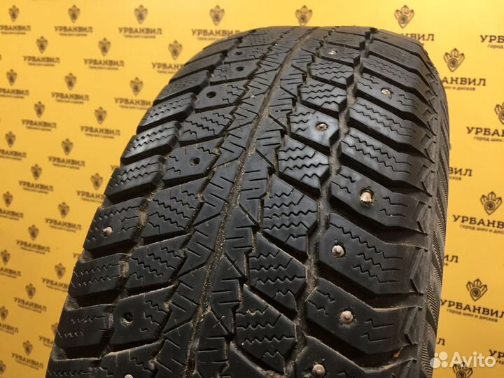 Matador MP 50 Sibir Ice 195/65 R15 91