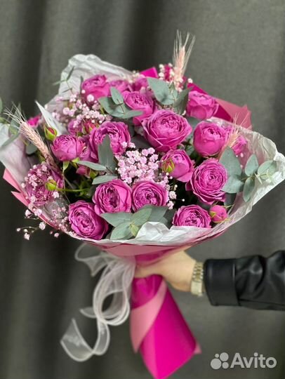 8 мартом Поздравляю всех женщин