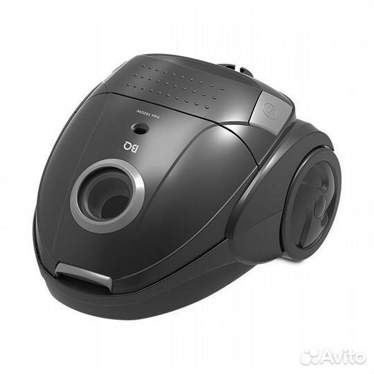 Продам пылесос бу