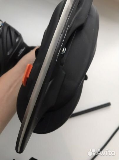 Коньки 26-31 детские