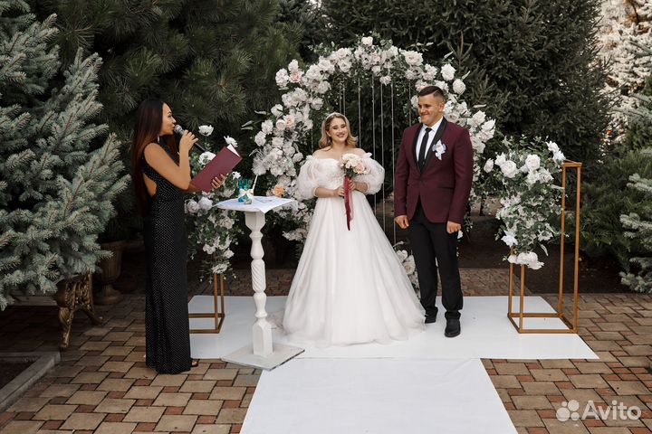 Музыканты-Ведущая-DJ. Свадьбы-Юбилеи-Корпоративы