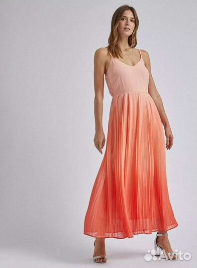 Tom Tailor Vero Moda mango Replay Tommy Jeans