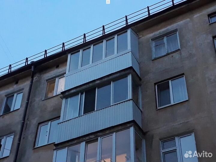 Окна rehau