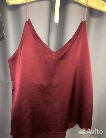 Женские вещи пакетом 42 44