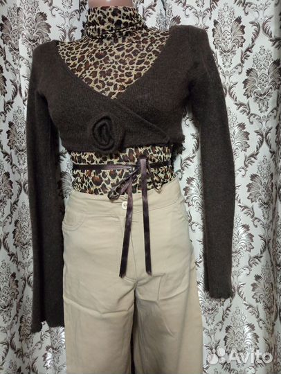 Женские вещи