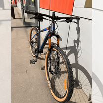 4 d 56 - Купить велосипед во всех регионах: 🚲 детский