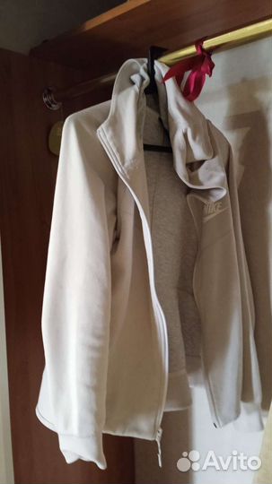 Ткань хлопок