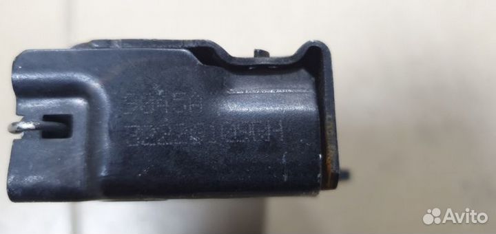 Замок капота правый Volvo Xc60 B4204T26 2019