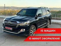 Аренда автомобилей, внедорожников Бизнес класса